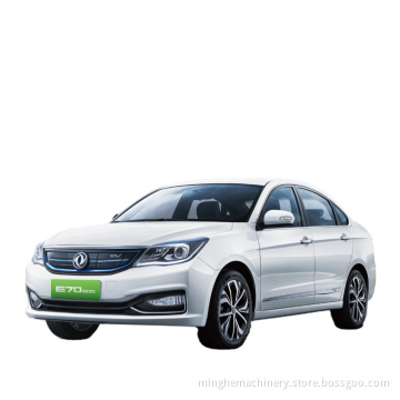 2023 taxi market electric car wholesale price for E70